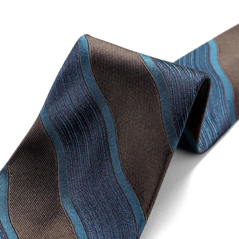 SALE／返品・交換不可】フランチェスコマリーノ Francesco Marino