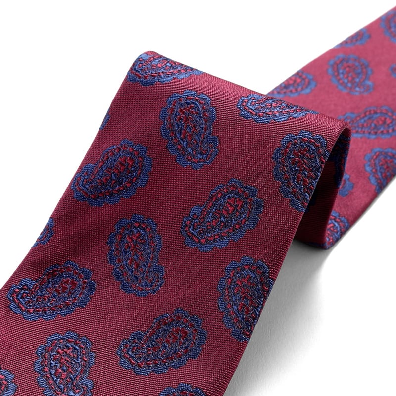 SALE】フランチェスコマリーノ Francesco Marino ／ 25-26AW シルク