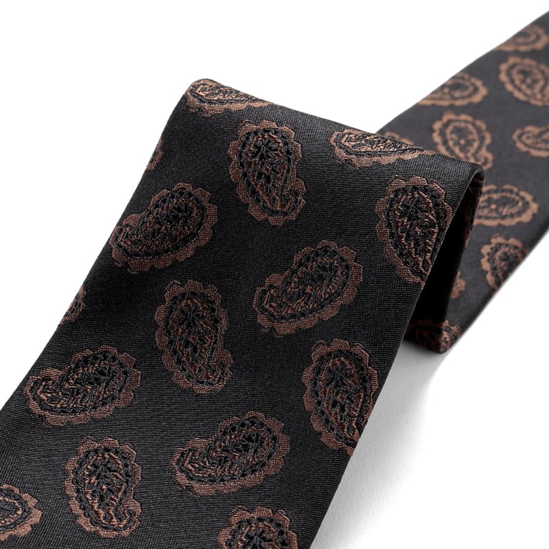 SALE／返品・交換不可】フランチェスコマリーノ Francesco Marino