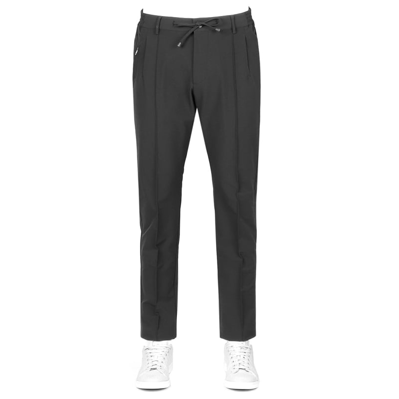 giab's ARCHIVIO（ジャブス アルキヴィオ） 【SALE／返品・交換不可