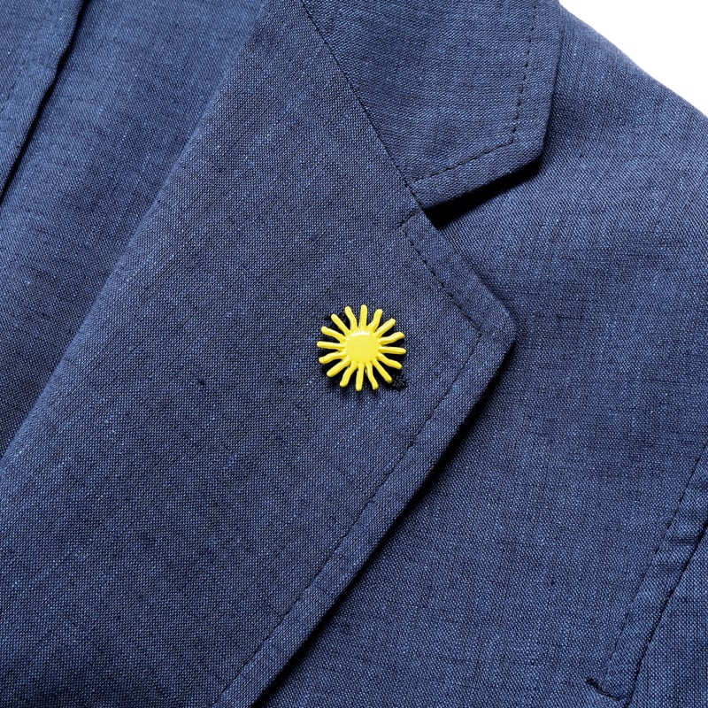 GIANNETTO 【SALE／返品・交換不可】ジャンネット Giannetto