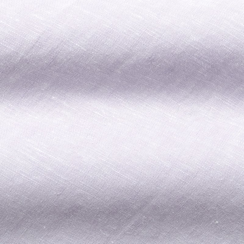 GIANNETTO（ジャンネット） 【SALE】ジャンネット Giannetto ／国内