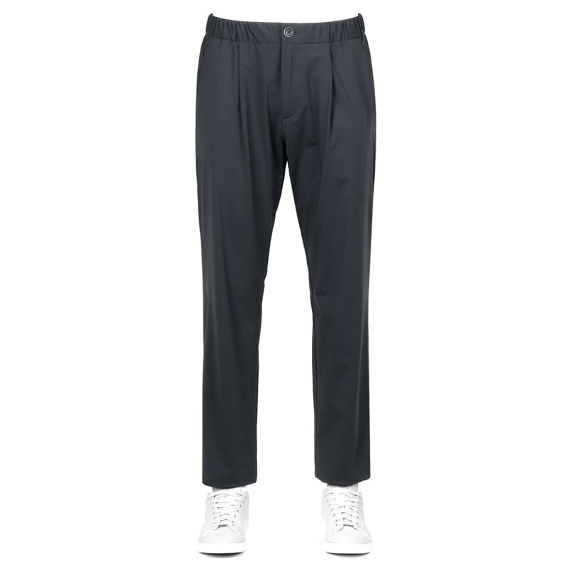 HERNO（ヘルノ） HERNO ／国内正規品／ 26SS 4WAYストレッチナイロン