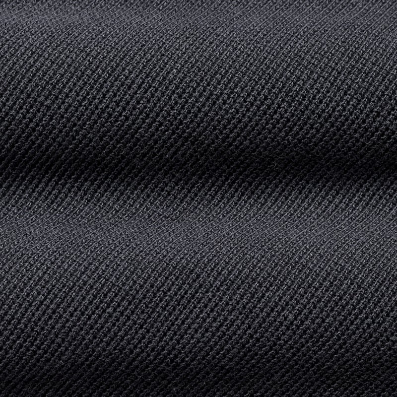 HERNO（ヘルノ） HERNO ／国内正規品／ 26SS コットンワッフル編み