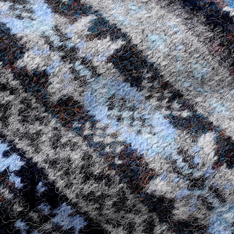 Jamieson's of Shetland ジャミーソンズ Jamieson's ／ シェトランド