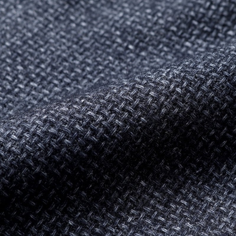 LARDINI（ラルディーニ） 【SALE／返品・交換不可】ラルディーニ