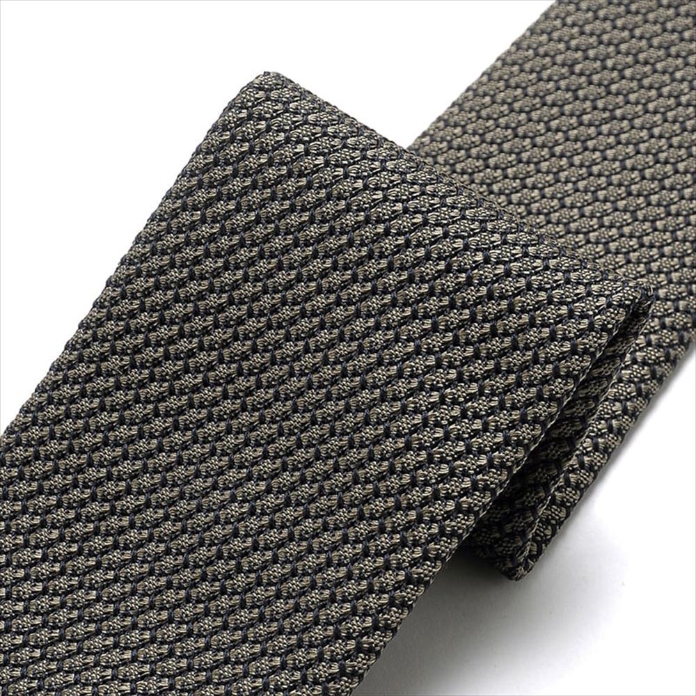LUIGI BORRELLI 【SALE／返品・交換不可】ルイジボレッリ