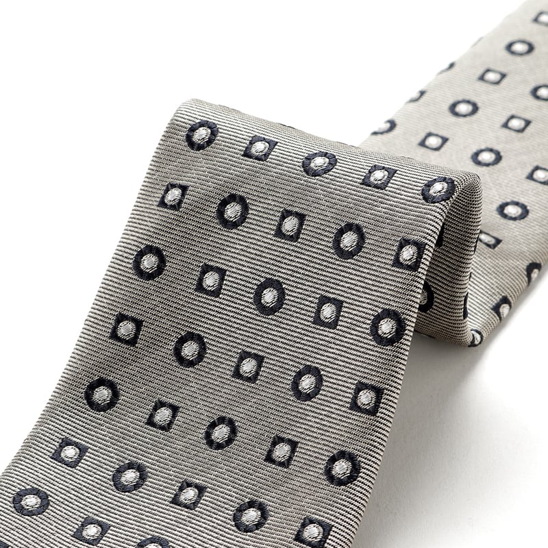 LUIGI BORRELLI（ルイジ ボレッリ） LUIGI BORRELLI ／ 25-26AW シルク