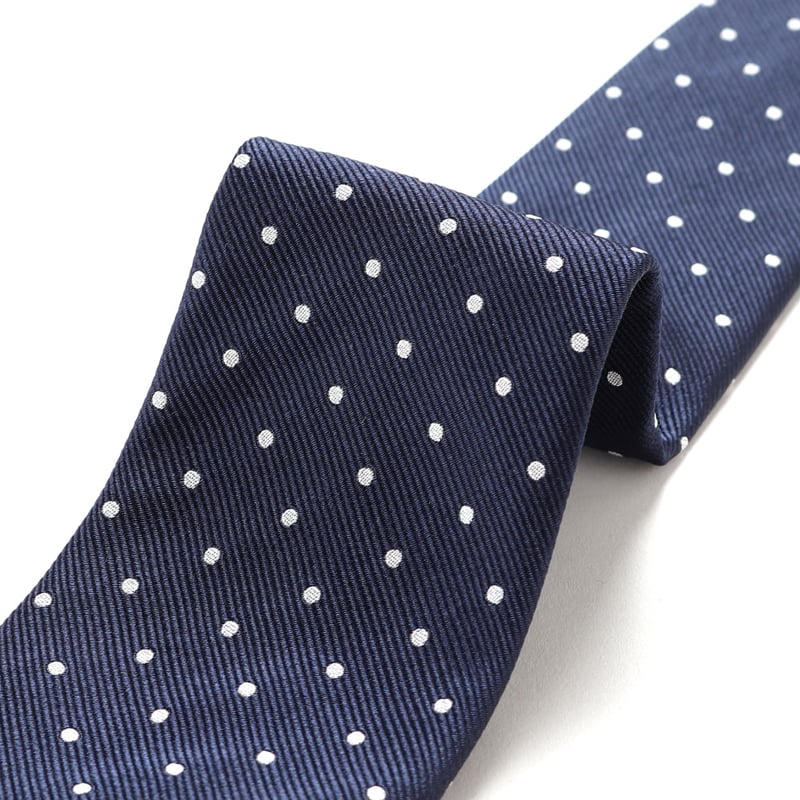 LUIGI BORRELLI（ルイジ ボレッリ） LUIGI BORRELLI ／ 25-26AW シルク