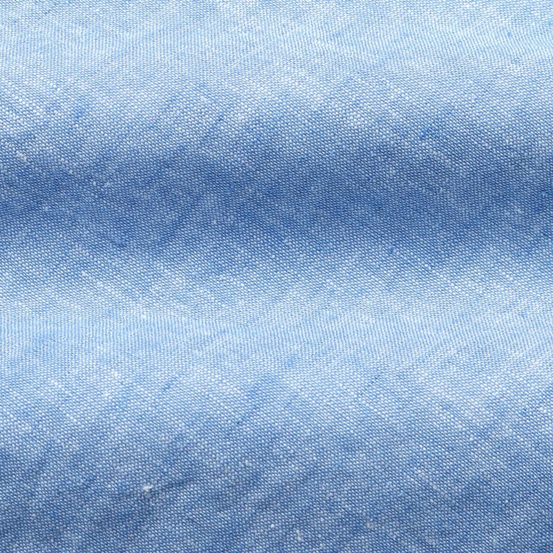 LUIGI BORRELLI（ルイジ ボレッリ） LUIGI BORRELLI ／ 26SS リネン