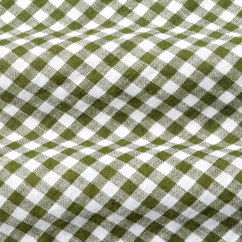 LUIGI BORRELLI（ルイジ ボレッリ） LUIGI BORRELLI ／ 26SS リネン