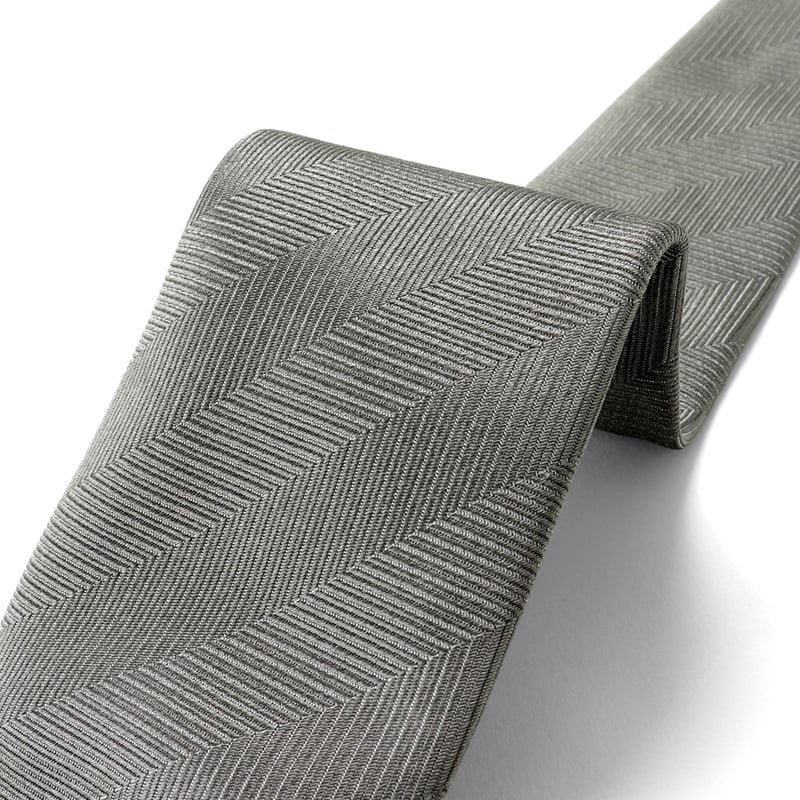 LUIGI BORRELLI（ルイジ ボレッリ） LUIGI BORRELLI ／ 26SS シルク