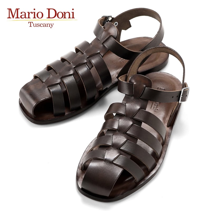 ◆イタリアンクラシコ◆サントーニ◆シングルバックル25.5◆定価15万◆茶色美品 ◇イタリアンクラシコ◇サントーニ◇シングルバックル25.5◇定価