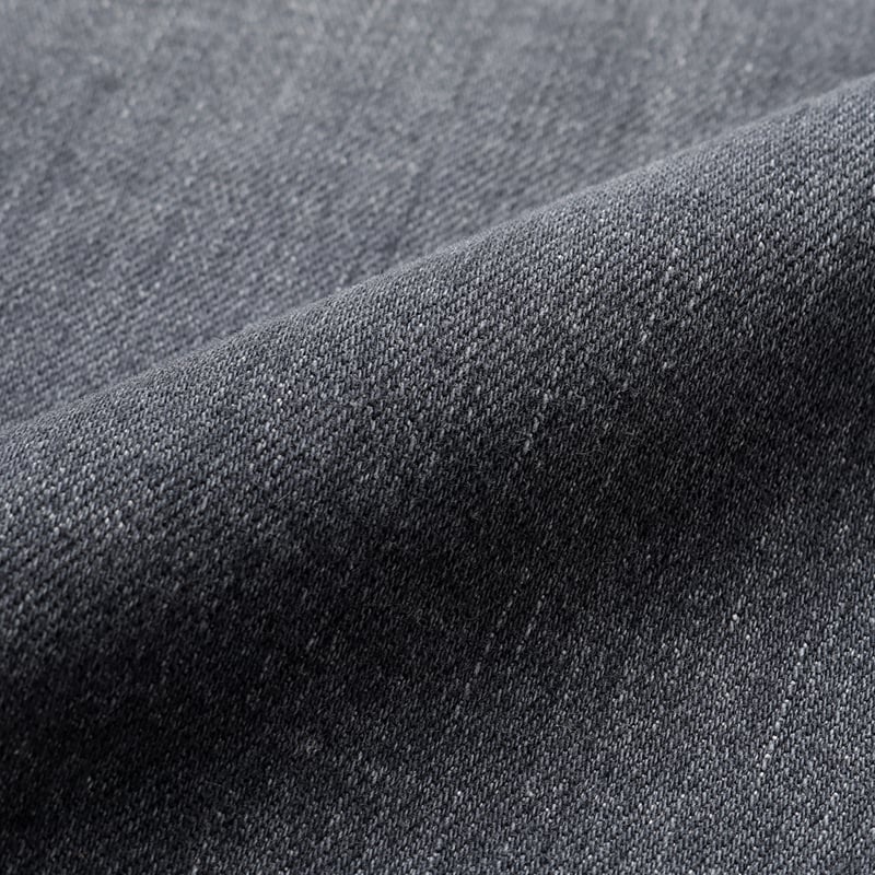 PT TORINO PT TORINO DENIM ピーティートリノデニム ／ 25-26AW