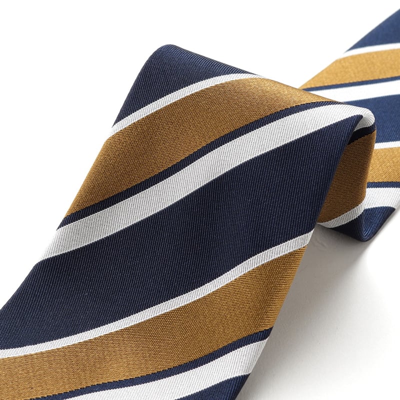 STEFANO BIGI（ステファノビジ） 【SALE／返品・交換不可】ステファノ