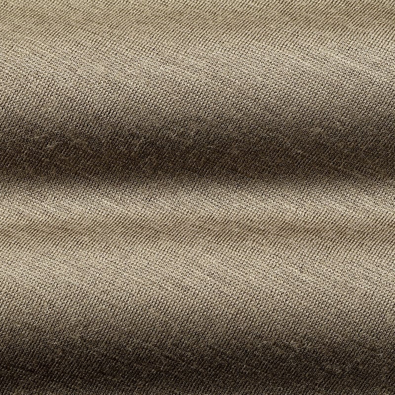 SLOANE（スローン） 【SALE】スローン SLOANE ／ 当店別注72番手双糸
