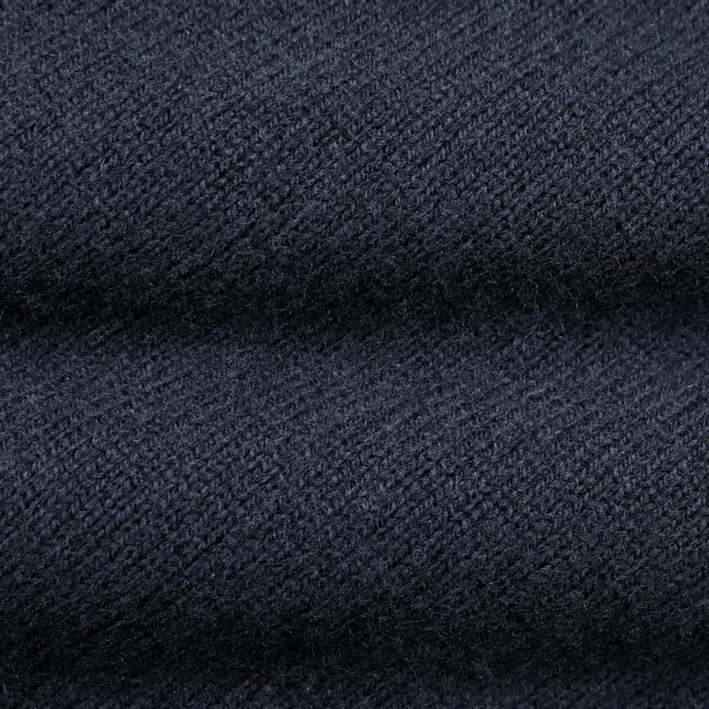 未使用 サンモリッツ ウール カシミア モックネックニット 楽天市場】サンモリッツ S.Moritz ／ 25-26AW Super120'sウール