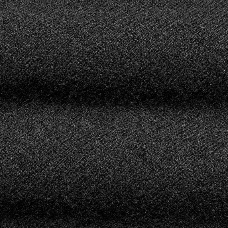 SALE／返品・交換不可】サンモリッツ S.Moritz ／ 25-26AW Super120's