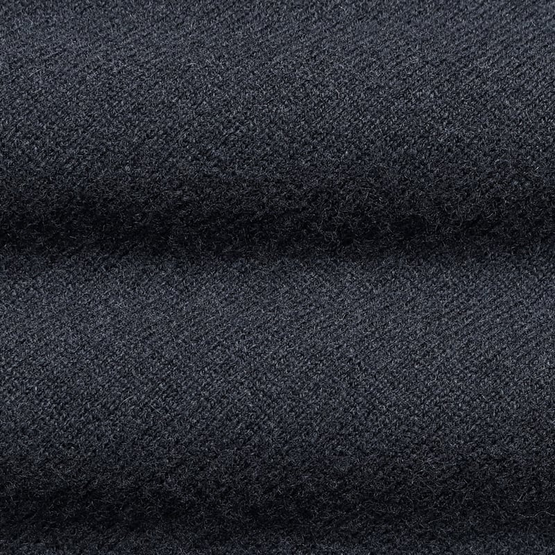 SALE】サンモリッツ S.Moritz ／ 25-26AW Super120'sウールカシミヤ12