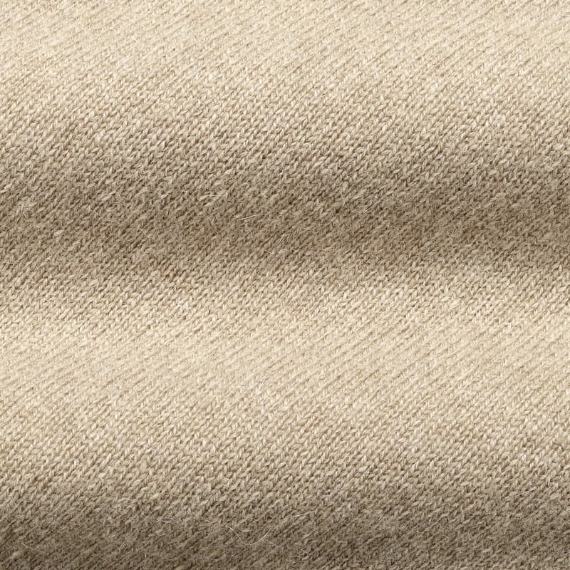 SALE／返品・交換不可】サンモリッツ S.Moritz ／ 25-26AW Super120's