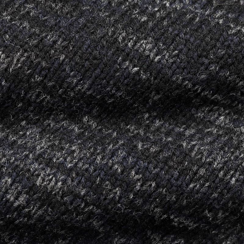 セッテフィーリ カシミア Settefili Cashmere ／ 国内正規品 ／ 23