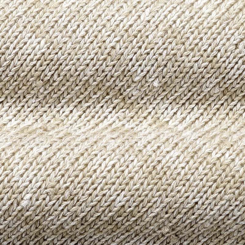 【新品未使用】セッテフィーリカシミヤ コットン100% 48 B.R.ONLINE - Style Web Magazine & Online Shop | ビー・アール