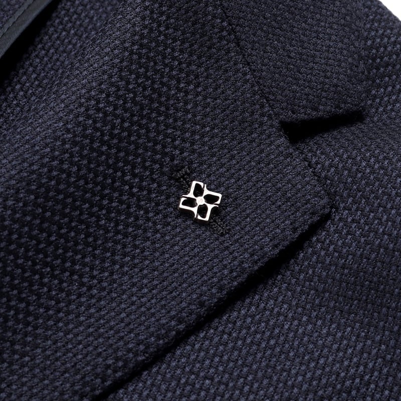 TAGLIATORE（タリアトーレ） 【SALE／返品・交換不可】タリアトーレ