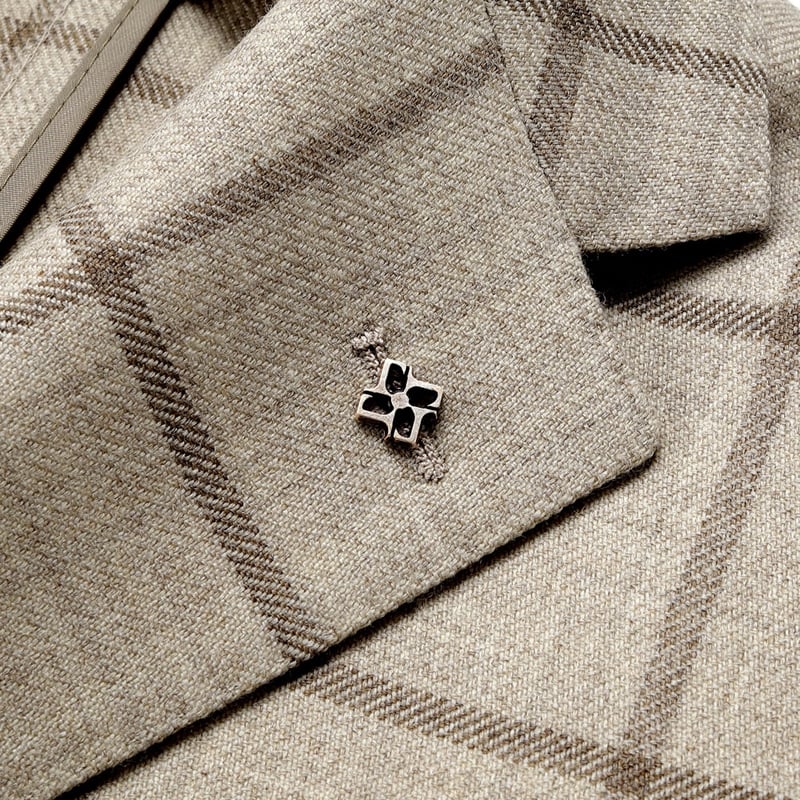 TAGLIATORE（タリアトーレ） 【SALE／返品・交換不可】タリアトーレ