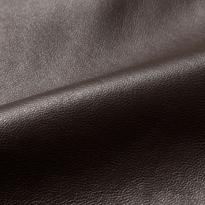 Valstar（ヴァルスター） Valstar ／ ナッパレザーバルスターブルゾン