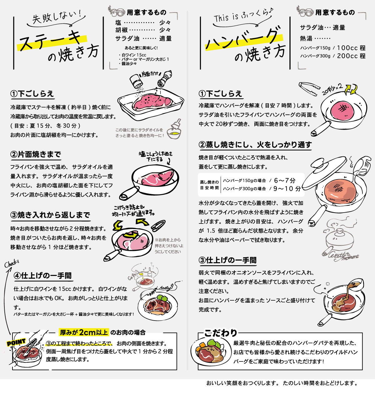 いきなり ステーキ 冷凍いきなり ワイルドハンバーグ 300g 12個 (3.6kg) オニオンソース付｜ステーキ ギフト お中元 お歳暮 オーストラリア