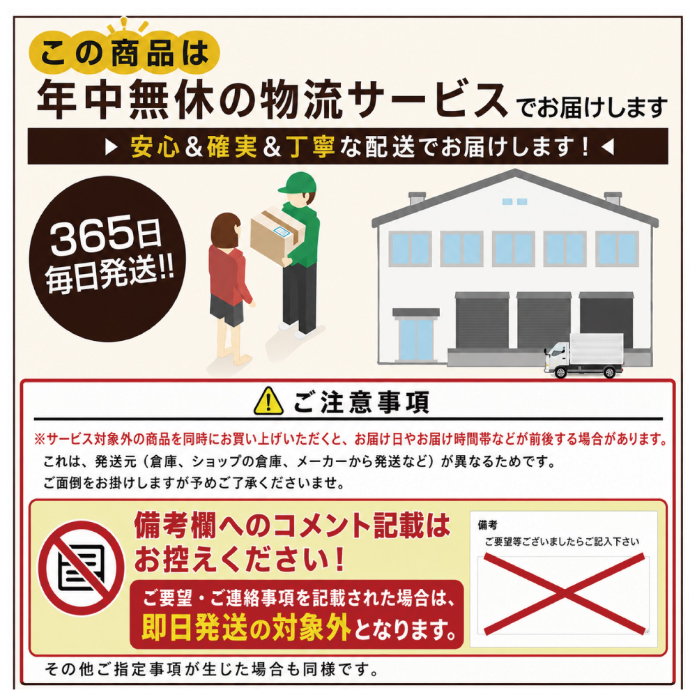 楽天スーパーロジスティクス