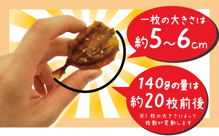 こんなシーンに 祝い事 お祝い 御祝い 内祝い 结婚祝い 出产祝い 上