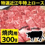 300g肉