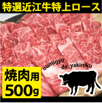 500g肉