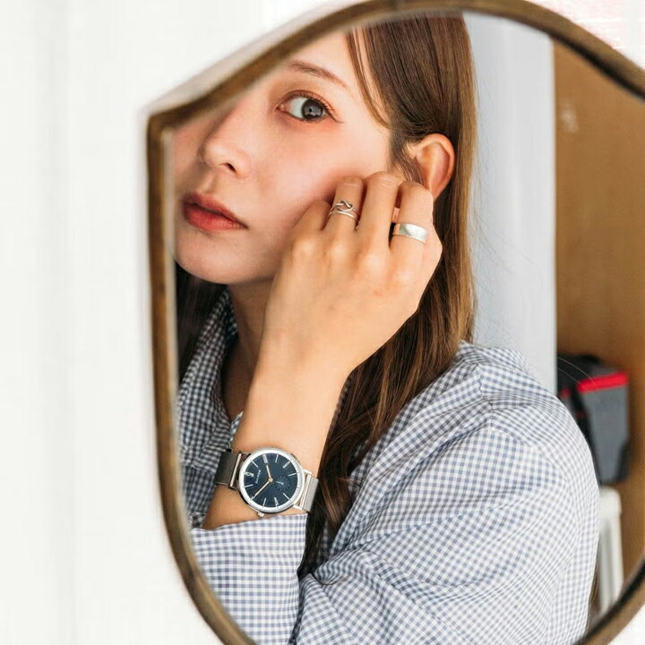 BERING（ベーリング） ノーザンライツ2026 日本限定 Northern Lights