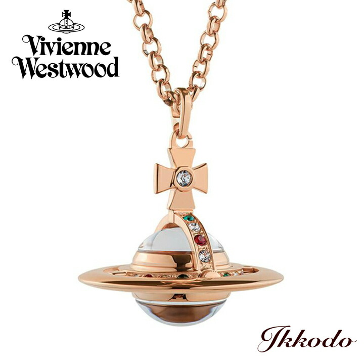 Vivienne Westwood（ヴィヴィアンウエストウッド） オーブ ウォッチ