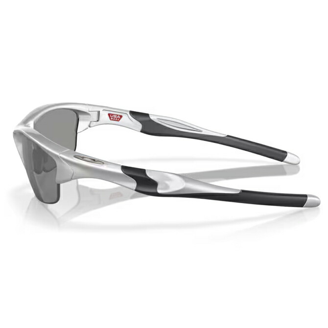 OAKLEY オークリー ハーフジャケット2.0 Half Jacket? 2.0 正規