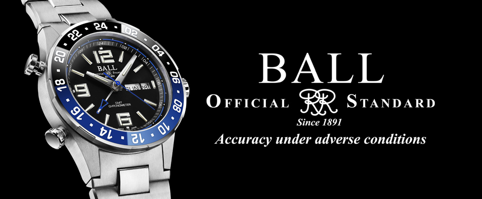 城下町松本の時計店一光堂 - Yahoo!ショッピング