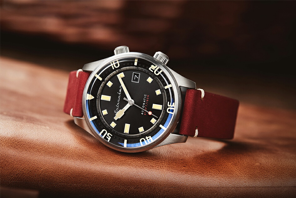 SPINNAKER スピニカー BRADNER ブラッドナー【8/6まで特価】 楽天市場】【無金利ローン可】 スピニカー SPINNAKER ブラッド