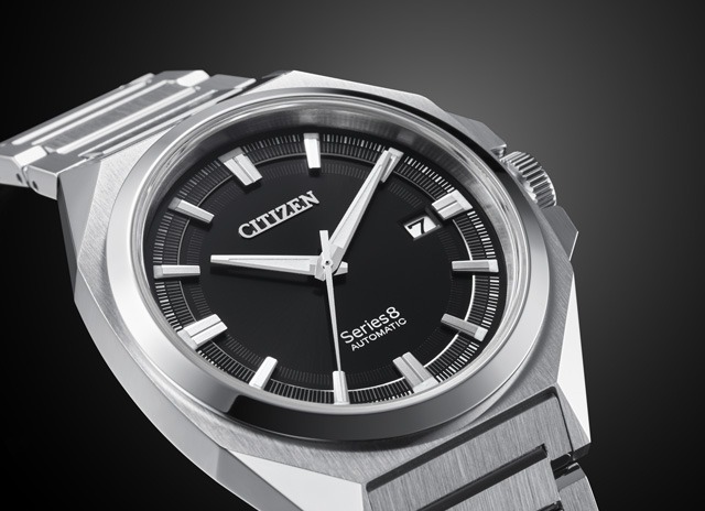 新品シチズン腕時計 シリーズ8 831メカニカル NB6010-81E 自動巻き citizen-series8-14.jpg