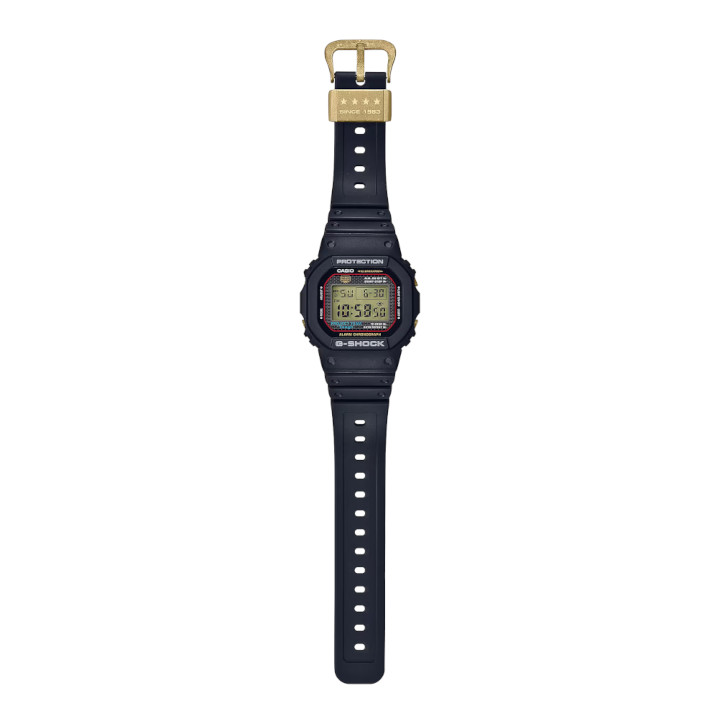 G-SHOCK 40th Anniversary RECRYSTALLIZED Gショック CASIO カシオ 