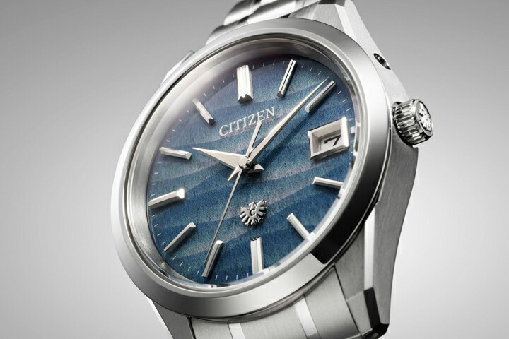 CITIZEN 　エコドライブ　チタニウム C650-T002765 Yahoo!オークション -「c-650」(シチズン) (さ行)の落札相場