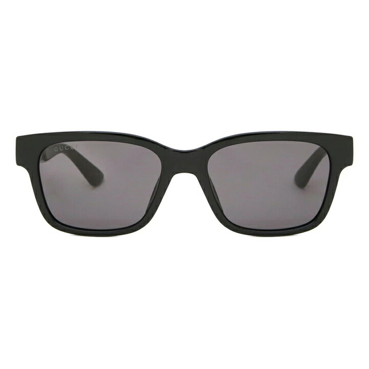 GUCCI（グッチ） サングラス GG1716S 001 54□18-145 正規品