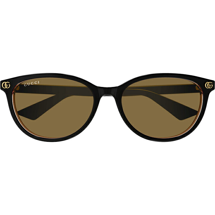 GUCCI（グッチ） サングラス GG1818SK 003 55□20-145 正規品