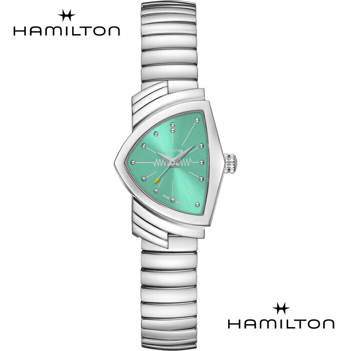 HAMILTON（ハミルトン） ボーナスストア＋10%【ご購入特典対象商品