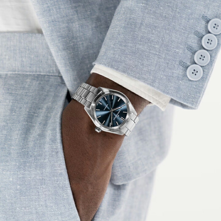 HAMILTON（ハミルトン） ボーナスストア＋10%【ご購入特典対象商品