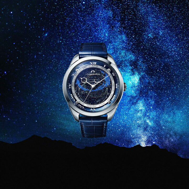 ORIENT（オリエント） Orient Mako 40 オリエント75周年モデ ダイバー