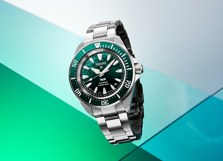 PROSPEX ボーナスストア＋10%セイコー SEIKO プロスペックス Diver
