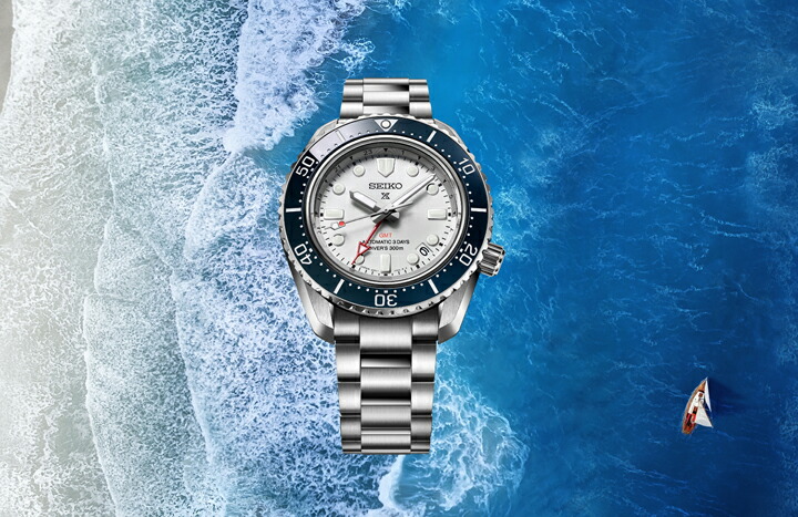 PROSPEX ボーナスストア＋10% セイコー SEIKO プロスペックス コア