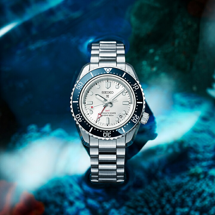 PROSPEX ボーナスストア＋10% セイコー SEIKO プロスペックス コア